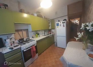 Продаю однокомнатную квартиру, 38.2 м2, Москва, улица Кибальчича, 12к2, улица Кибальчича