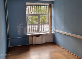Сдам офис, 184 м2, Москва, Мишина улица, 35, Мишина улица