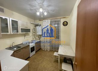 1-комнатная квартира на продажу, 28.6 м2, Малоярославец, Московская улица, 79Ак2