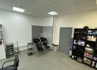 Продам офис, 82.1 м2, Тверь, Московский район