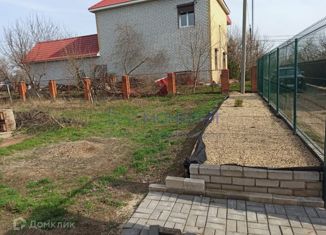 Продается дом, 30 м2, СНТ Сосновый Бор, СНТ Сосновый Бор, 147