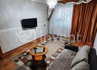 Продается 2-комнатная квартира, 50.8 м2, Калининградская область, Южный бульвар, 44