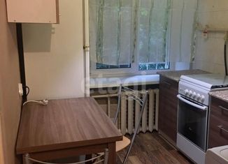 Продам 1-комнатную квартиру, 28 м2, Санкт-Петербург, Пулковское шоссе, 73к3, ЖК Зелёный Квартал