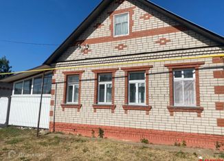 Продается дом, 94.7 м2, село Каенлы, улица Ленина, 45