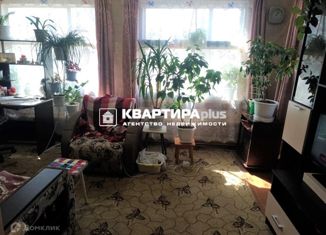 Продается дом, 43 м2, Невьянск, улица Свободы, 13