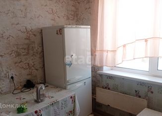 Продаю 3-комнатную квартиру, 63.9 м2, деревня Богородицкое, улица Викторова, 27
