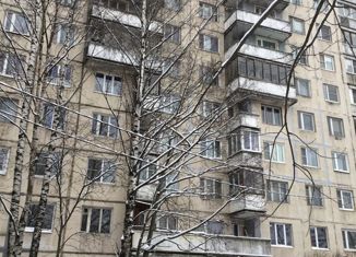Продам комнату, 63 м2, Санкт-Петербург, проспект Энгельса, 145к3, проспект Энгельса