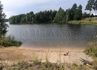 Продажа земельного участка, 10.31 сот., Сосновый Бор, Сиреневая улица, 5А