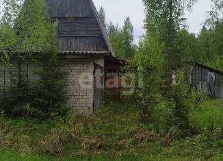 Дом на продажу, 50 м2, СОТ Родник