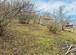Участок на продажу, 8.7 сот., аул Калеж, улица Лыготх, 15