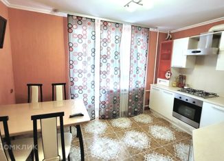 Продаю 2-ком. квартиру, 67.5 м2, посёлок городского типа Северный, Олимпийская улица, 10А