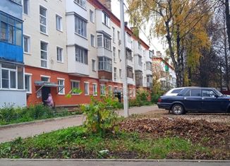 Продажа 1-комнатной квартиры, 31 м2, Узловая, Магистральная улица, 43