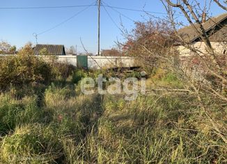 Дом на продажу, 15 м2, Брянск, Фокинский район, садоводческое объединение Снежка-Фруктовая, 63