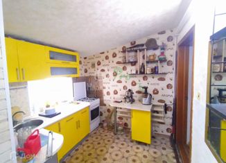 Продажа дома, 45 м2, Ейск, улица Розы Люксембург