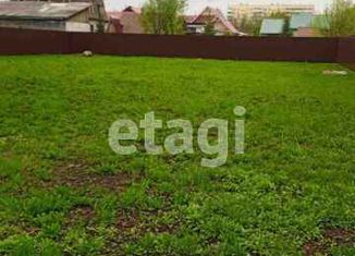 Участок на продажу, 11.1 сот., посёлок Зональный