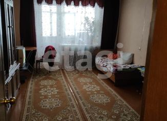Продам 2-ком. квартиру, 60 м2, село Толмачево, Трудовая улица, 14
