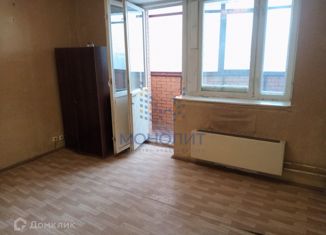 Трехкомнатная квартира на продажу, 60 м2, Москва, улица Гарибальди, улица Гарибальди, 28к1