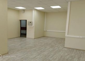 Сдается в аренду офис, 67.1 м2, Москва, Орликов переулок, 5с1, Орликов переулок