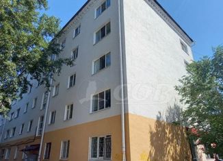 Продажа 1-комнатной квартиры, 17.5 м2, Курган, проспект Конституции, 63, жилой район Энергетики