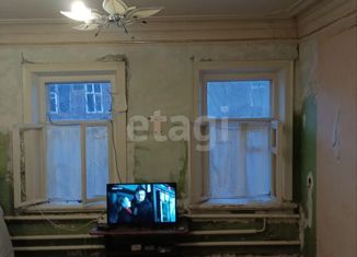 Продается дом, 64.7 м2, Астрахань, Никитинский переулок