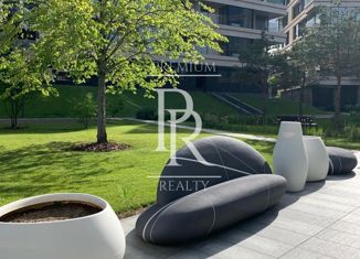 Продается 5-ком. квартира, 220 м2, Москва, Минская улица, 2Вк3, метро Минская