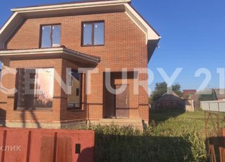 Дом на продажу, 155 м2, станица Нововеличковская, улица Фрунзе, 50