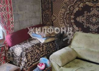 Продаю дом, 36 м2, СНТ Электрон, Лесная улица