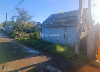 Дом на продажу, 20 м2, Калининград