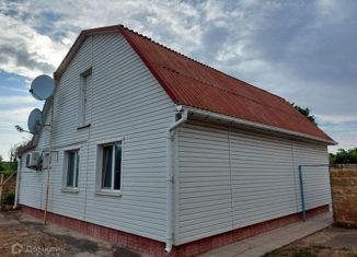 Продажа дома, 210 м2, село Кукушкино, улица Горького, 19