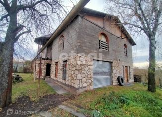 Дом на продажу, 272.5 м2, Тульская область