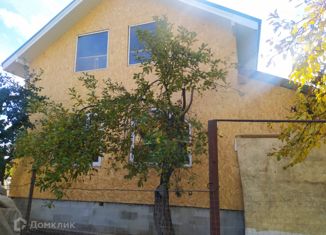 Продаю дом, 120 м2, Сергиев Посад, Соловьиная улица