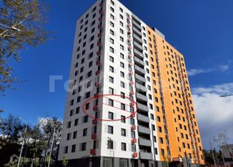 Продажа 3-ком. квартиры, 68 м2, Москва, Щёлковское шоссе, 71, Щёлковское шоссе
