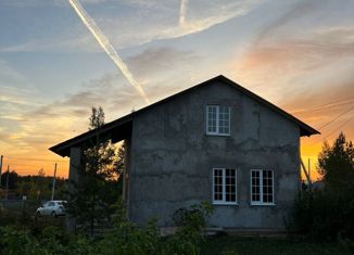 Дом на продажу, 103 м2, СНТ Гея, Майская улица