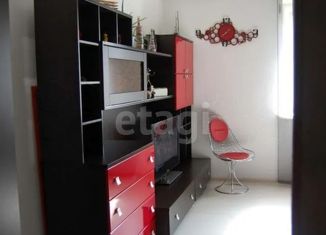 Продаю однокомнатную квартиру, 38.6 м2, поселок городского типа Северный, Олимпийская улица, 24