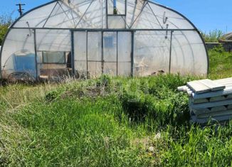 Продажа участка, 8.2 сот., СТ Магарач, СТ Магарач, 137