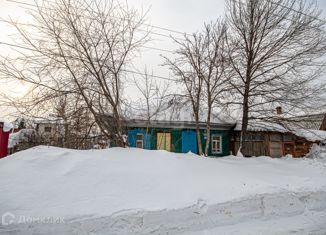 Продается дом, 59 м2, Новосибирск, Новороссийская улица, 146