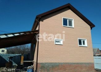 Дом на продажу, 99 м2, садовое товарищество КСК-2, Цветочная улица