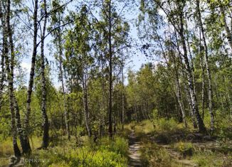 Продаю участок, 15 сот., садоводческое товарищество Юпитер