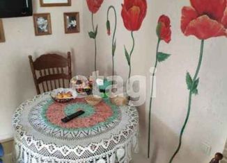 Дом на продажу, 120 м2, село Верхний Юрт, улица Абовяна, 65/10