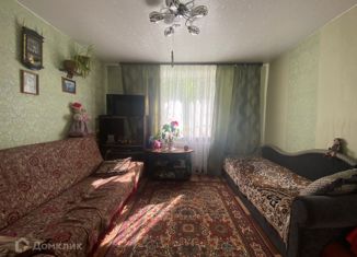 Продажа комнаты, 19 м2, Рязань, Кальная улица, 24, Советский административный округ