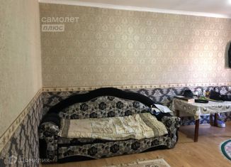 2-ком. квартира на продажу, 50 м2, Хасавюрт, Грозненская улица, 88