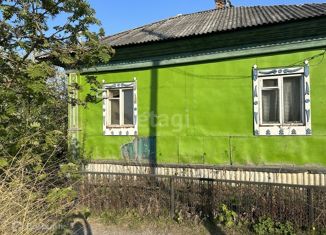 Продажа дома, 42.4 м2, Ирбит