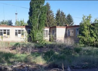 Продам дом, 608.1 м2, деревня Рязановка, Центральная улица, 71А