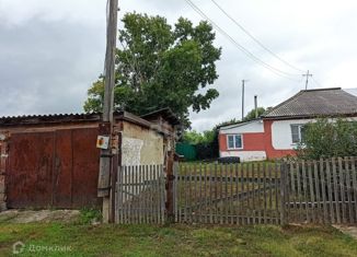 Продам дом, 37.9 м2, село Кучук, Садовая улица, 1