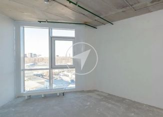 Продажа однокомнатной квартиры, 45 м2, Москва, улица Сокольнический Вал, 3, район Сокольники