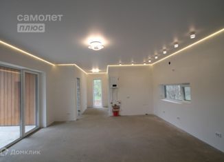 Дом на продажу, 130 м2, Переславль-Залесский