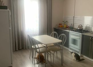 Продажа дома, 70.6 м2, Абинск, улица Спинова, 219