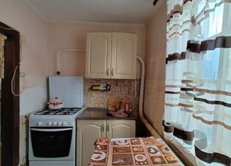 Продается дом, 44.7 м2, Майкоп, Заводская улица, 165