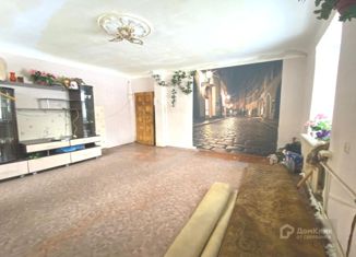 Продается комната, 22.5 м2, Зеленодольск, улица Рогачёва, 28