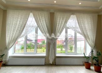 Дом на продажу, 222 м2, Стерлитамак, улица Володина, 27